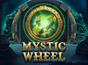 Mystic Wheel